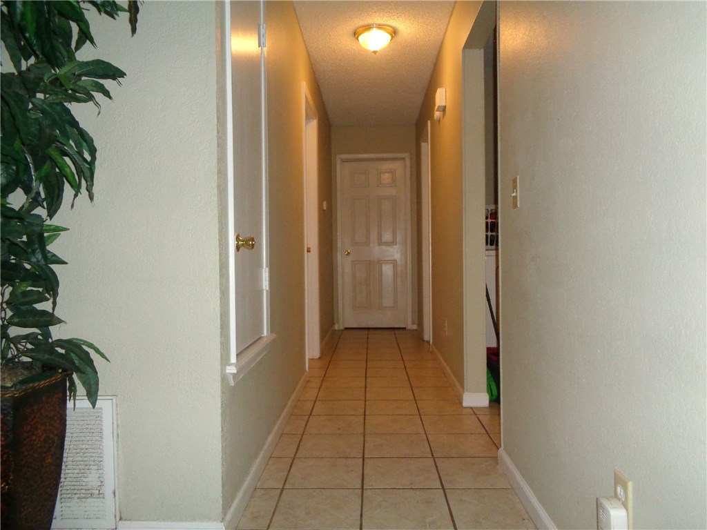 Sycamore Sub - Residential Income