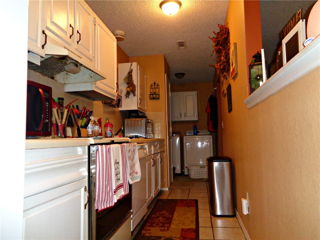 Sycamore Sub - Residential Income