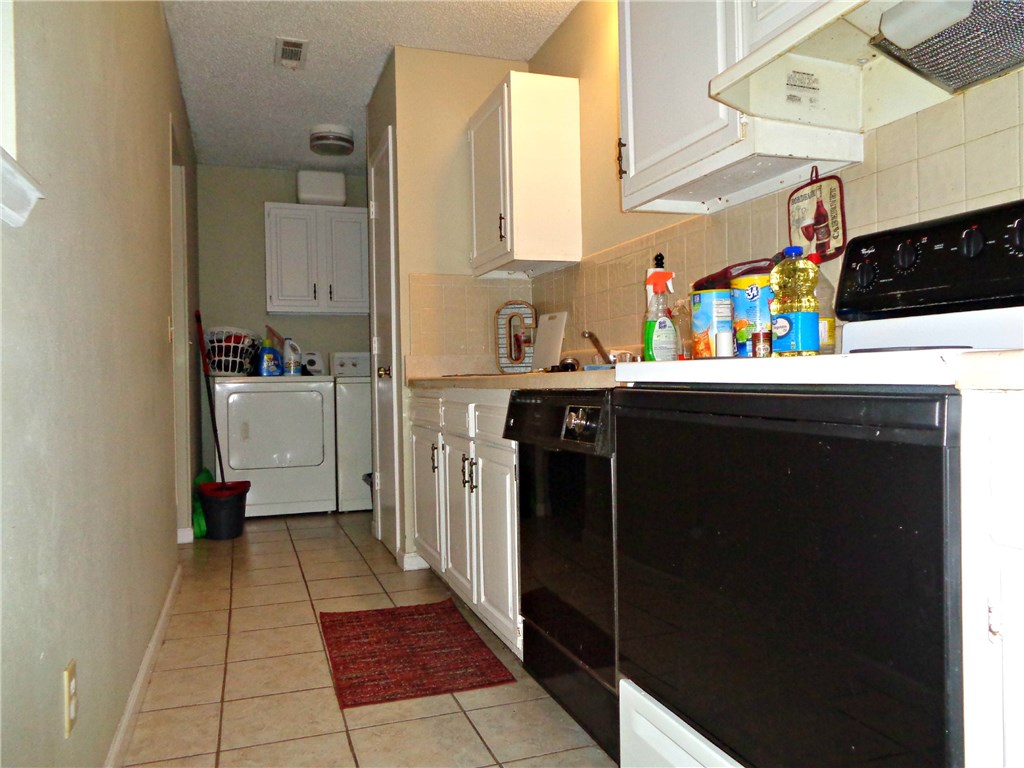 Sycamore Sub - Residential Income