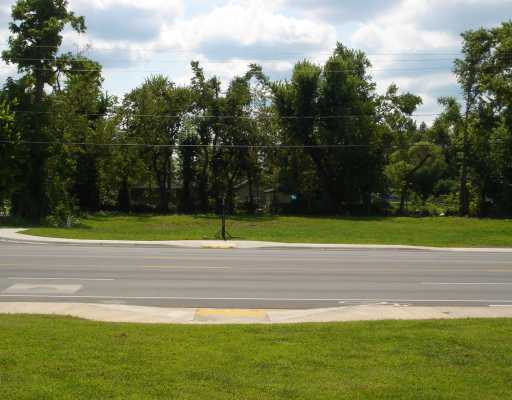 Farmington Original - Land