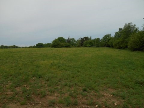 NA - Land