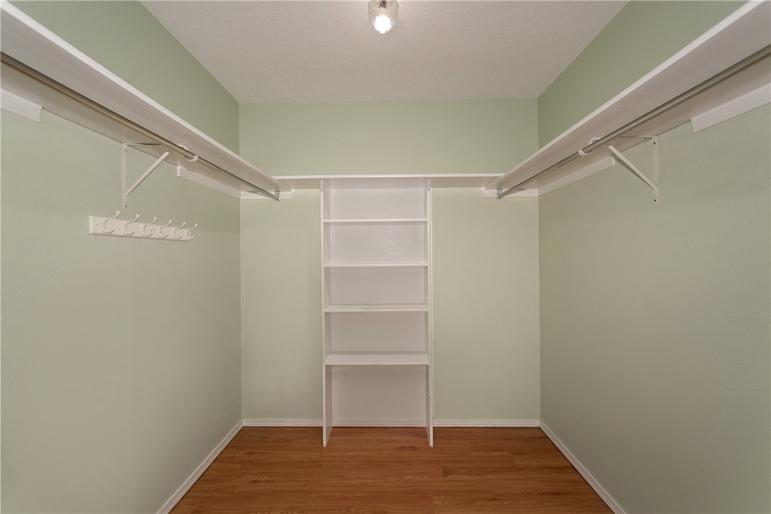 Horseshoe Add - Residential