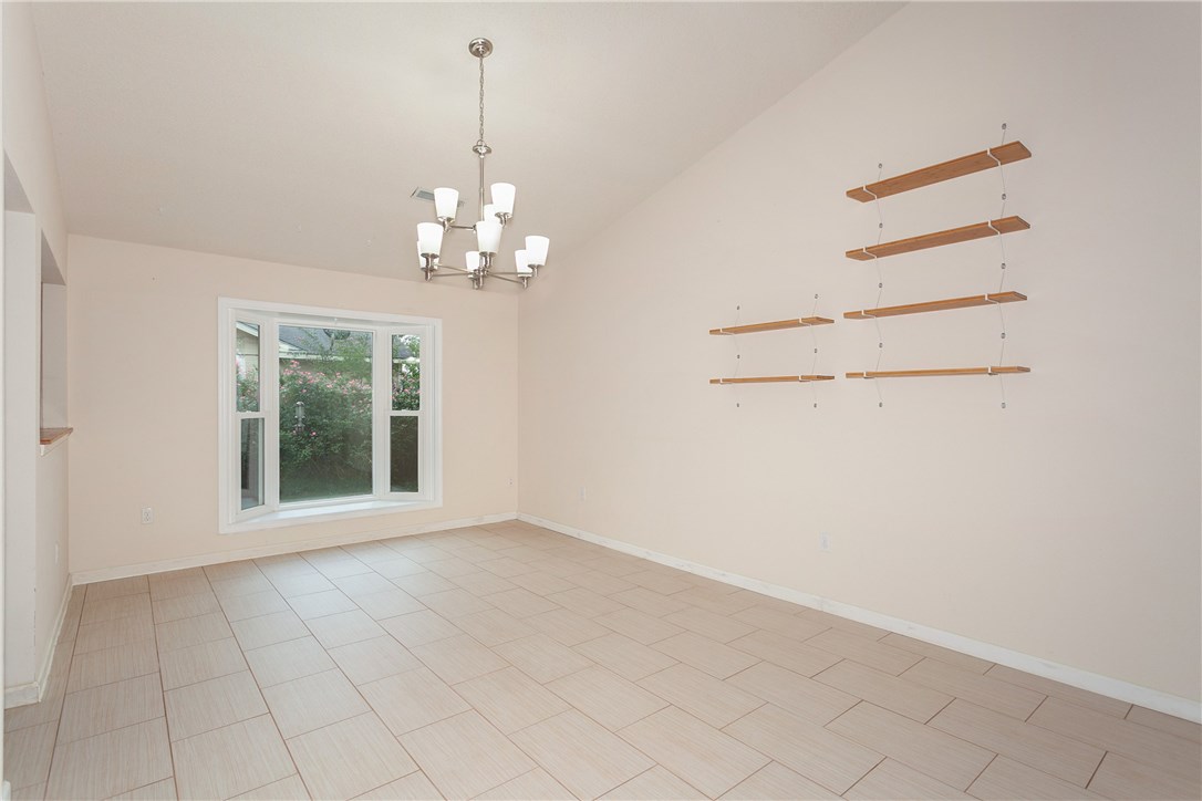 Horseshoe Add - Residential
