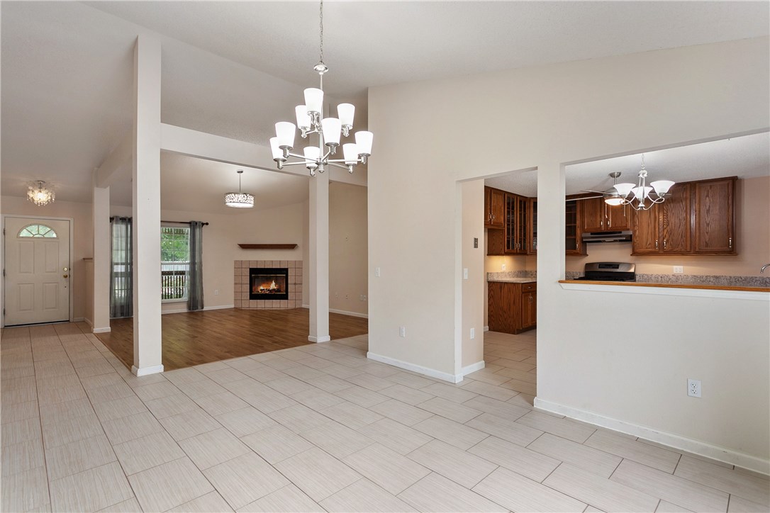 Horseshoe Add - Residential