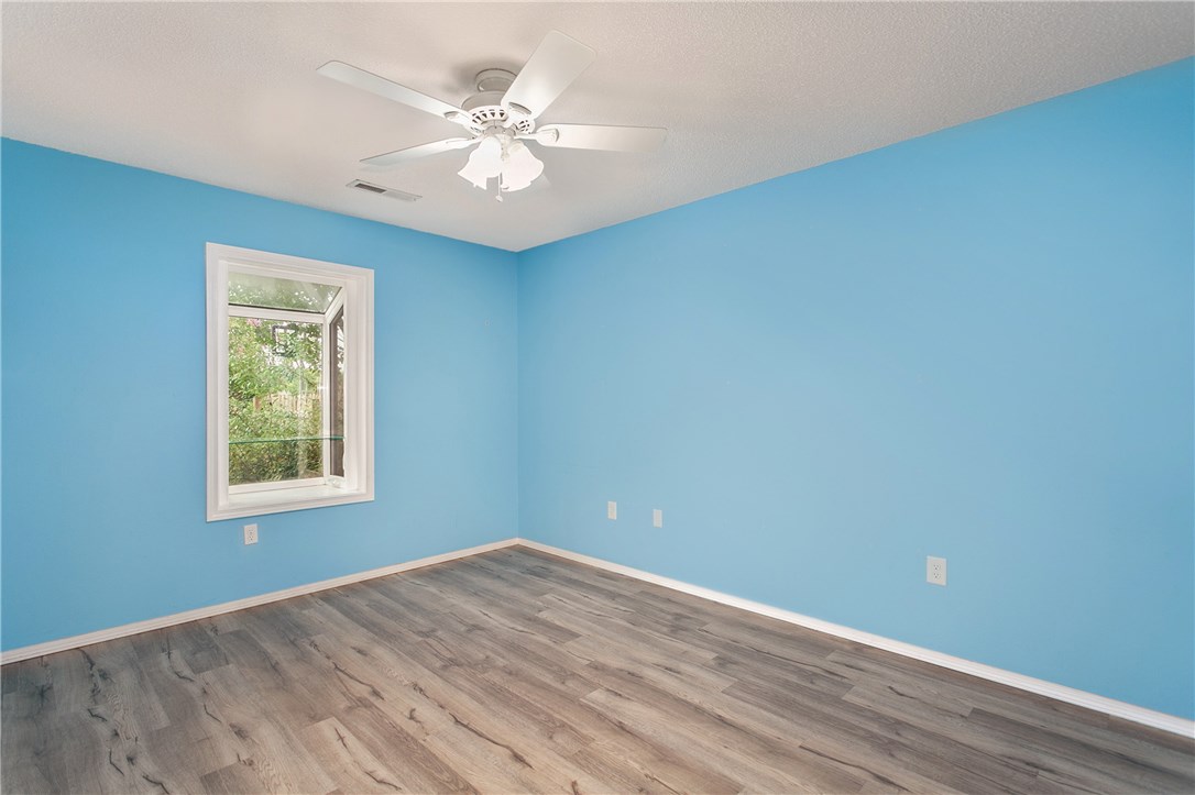 Horseshoe Add - Residential