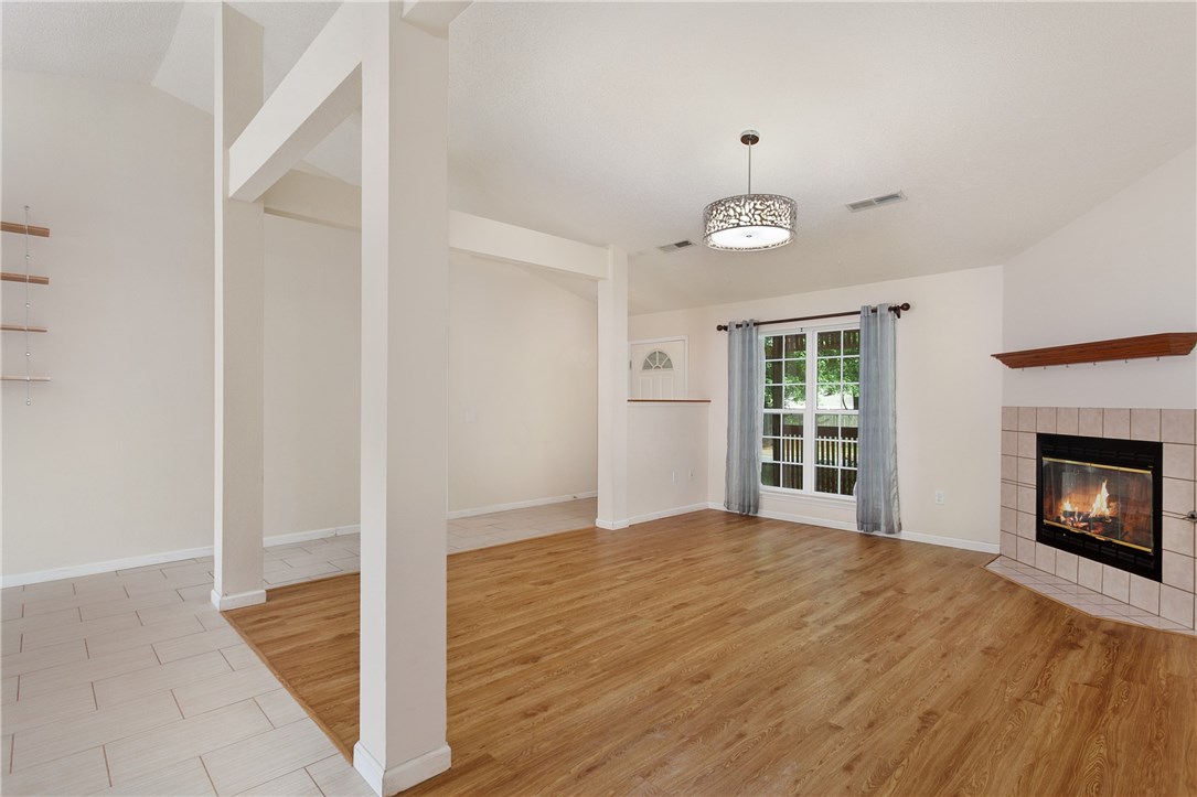 Horseshoe Add - Residential