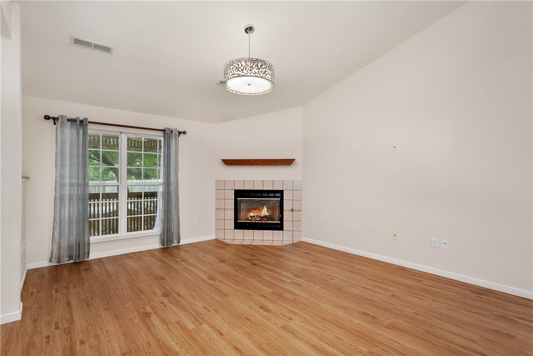 Horseshoe Add - Residential