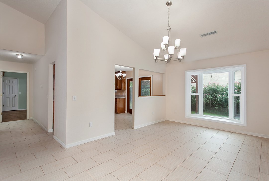 Horseshoe Add - Residential