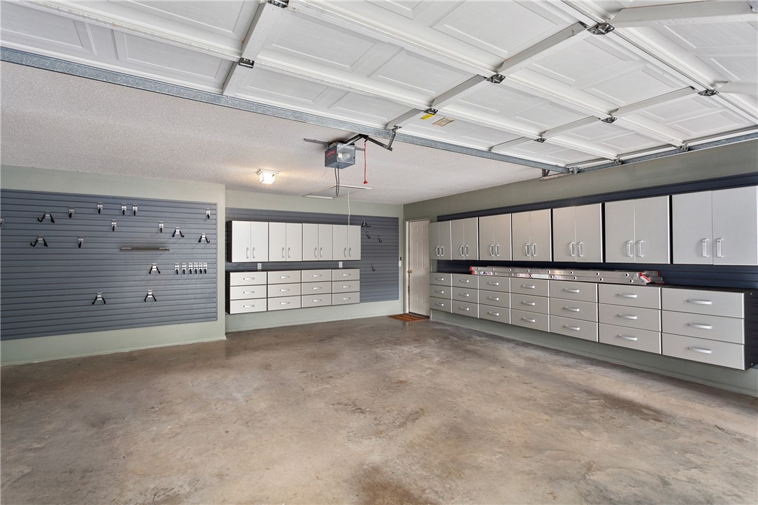 Horseshoe Add - Residential