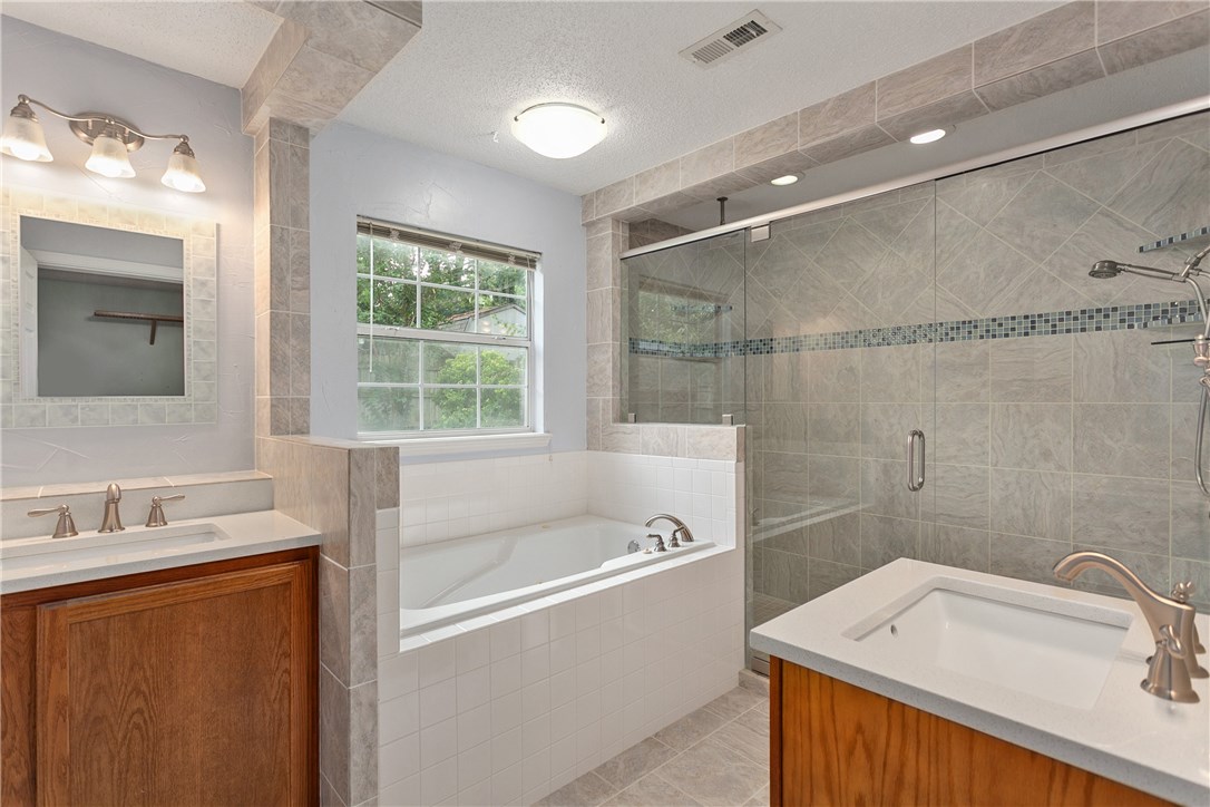 Horseshoe Add - Residential