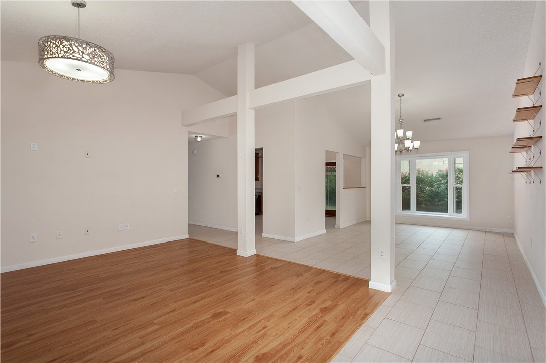 Horseshoe Add - Residential