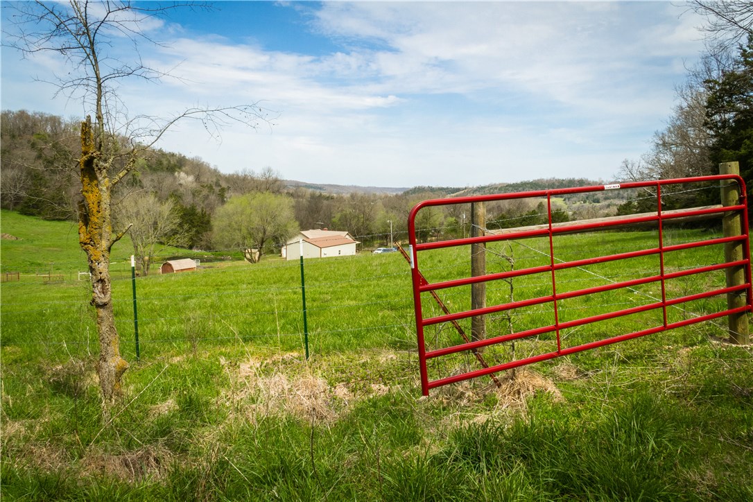 22-21-33 Rural - Residential