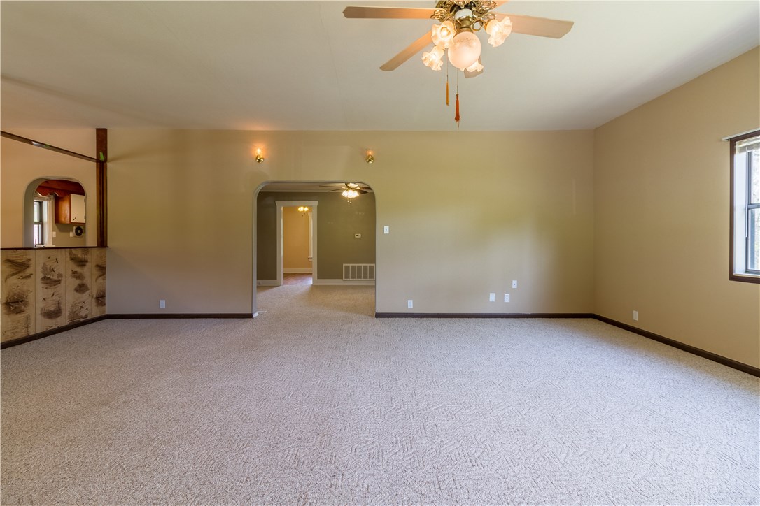 22-21-33 Rural - Residential