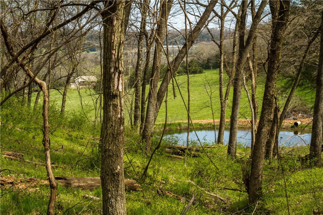 22-21-33 Rural - Residential