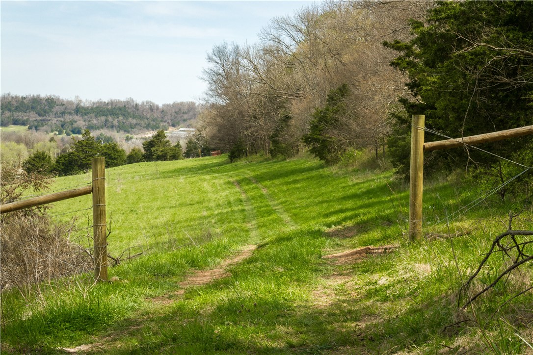 22-21-33 Rural - Residential