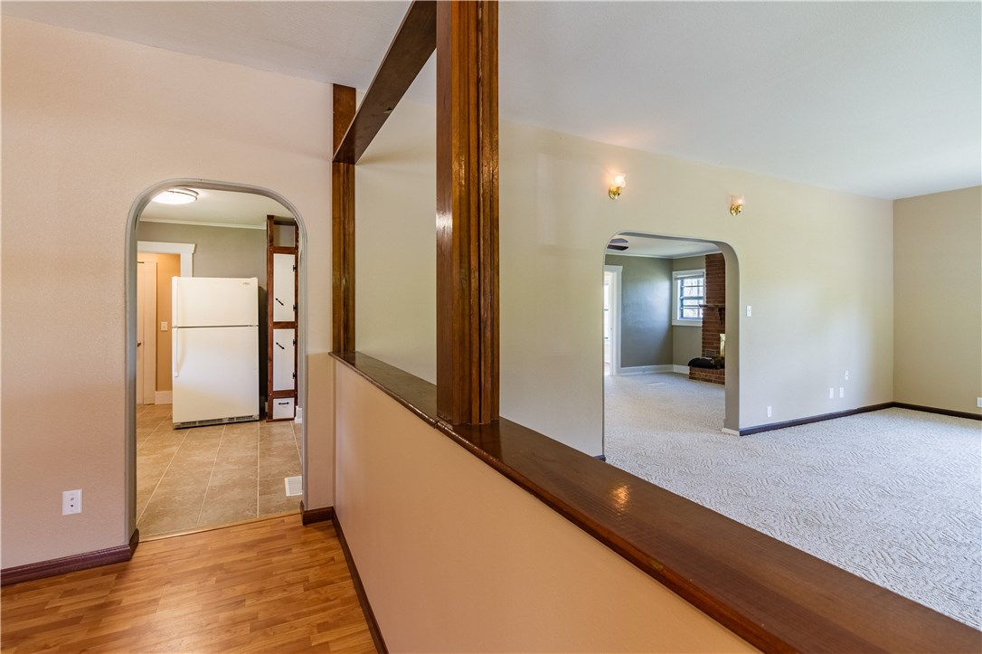 22-21-33 Rural - Residential