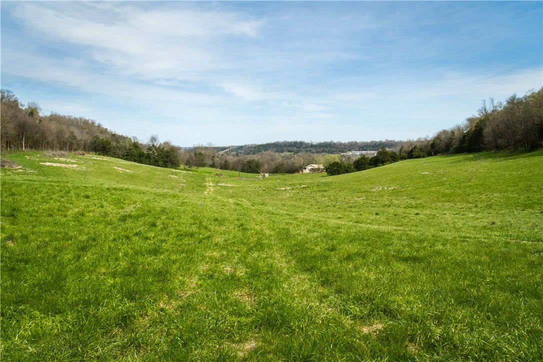 22-21-33 Rural - Residential