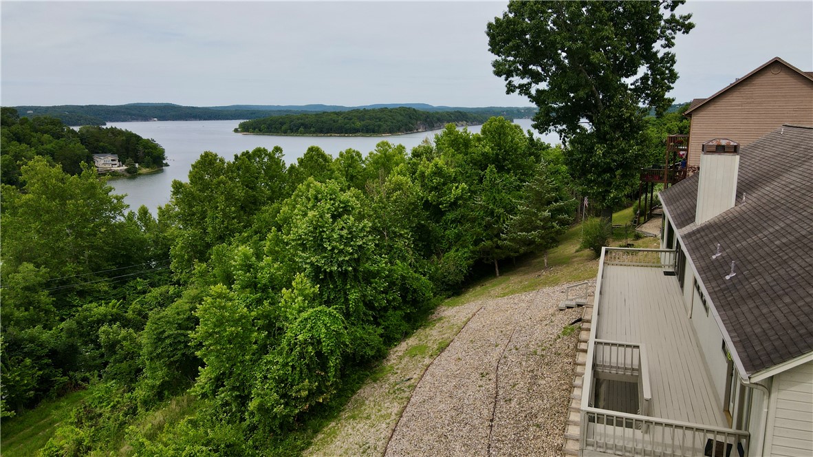 Eagle Crest Sub-Rurban - Residential