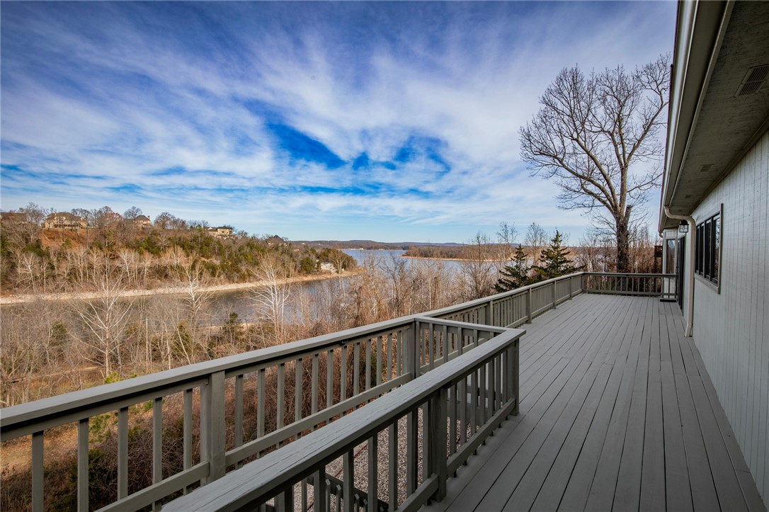 Eagle Crest Sub-Rurban - Residential