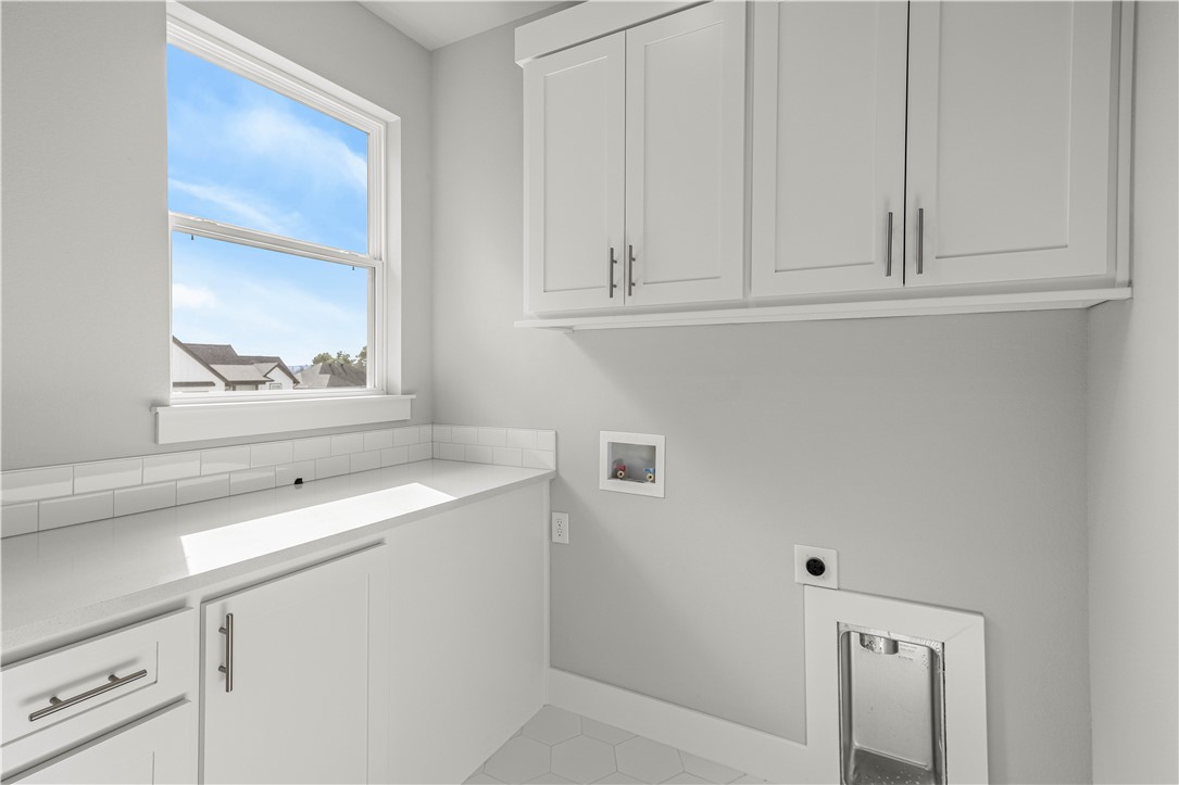 Wakefield Park - Residential