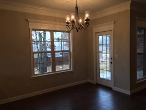 Shiloh Manor Est P1 - Residential