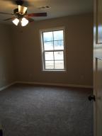 Shiloh Manor Est P1 - Residential