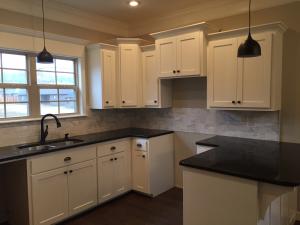 Shiloh Manor Est P1 - Residential