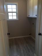 Shiloh Manor Est P1 - Residential