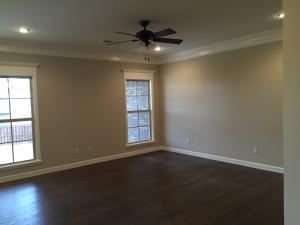 Shiloh Manor Est P1 - Residential