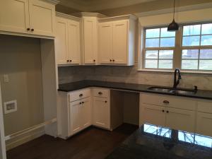 Shiloh Manor Est P1 - Residential