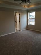 Shiloh Manor Est P1 - Residential