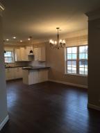 Shiloh Manor Est P1 - Residential
