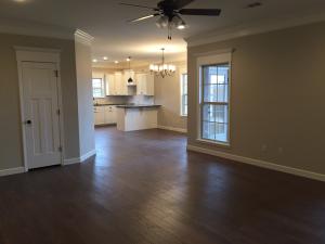 Shiloh Manor Est P1 - Residential