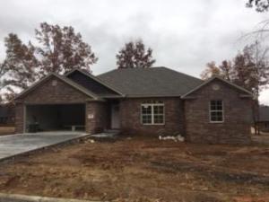 Shiloh Manor Est P1 - Residential