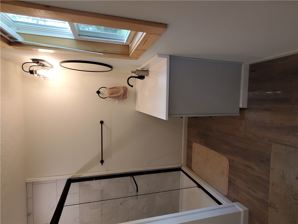 NA - Residential
