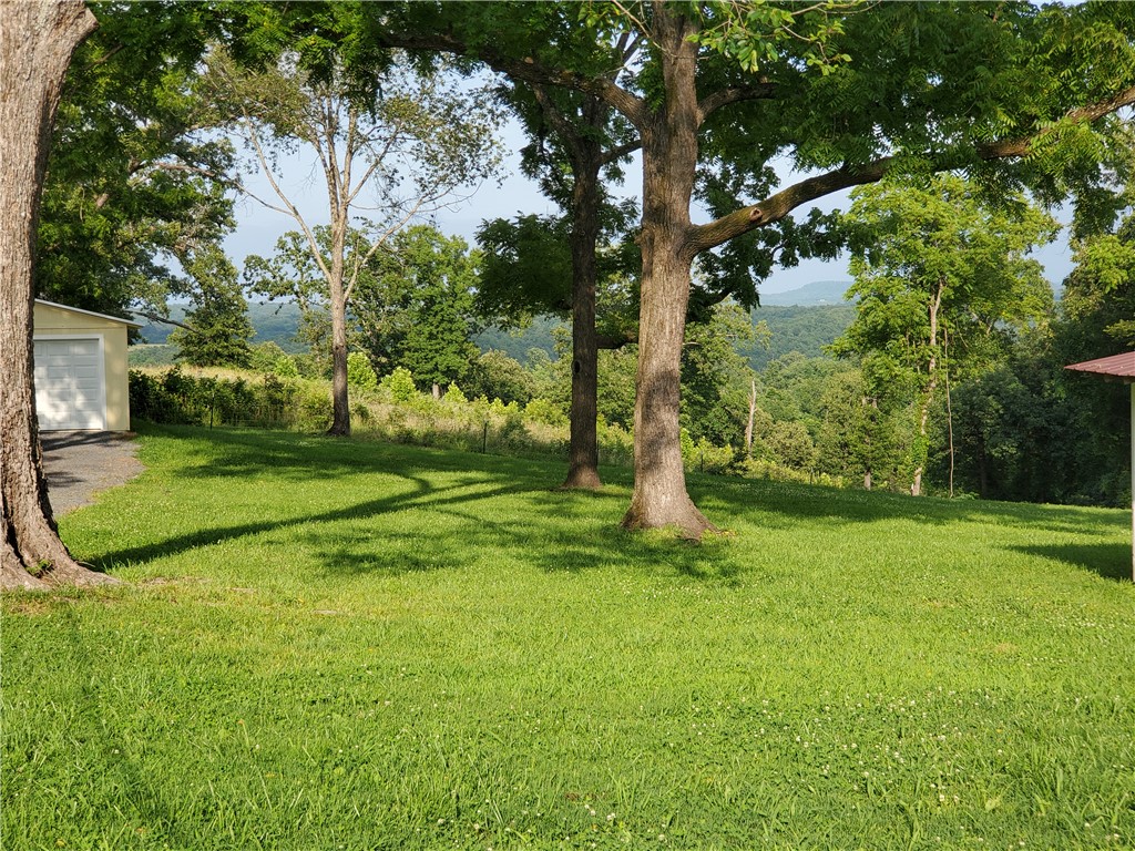 NA - Residential