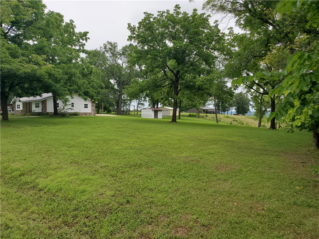 NA - Residential
