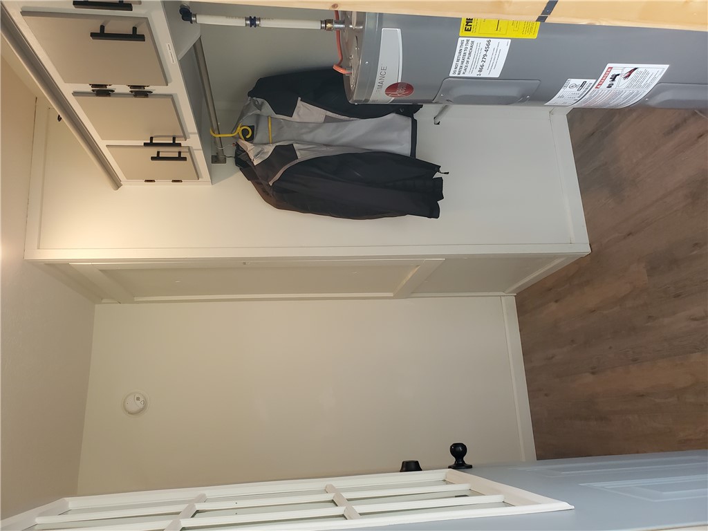 NA - Residential