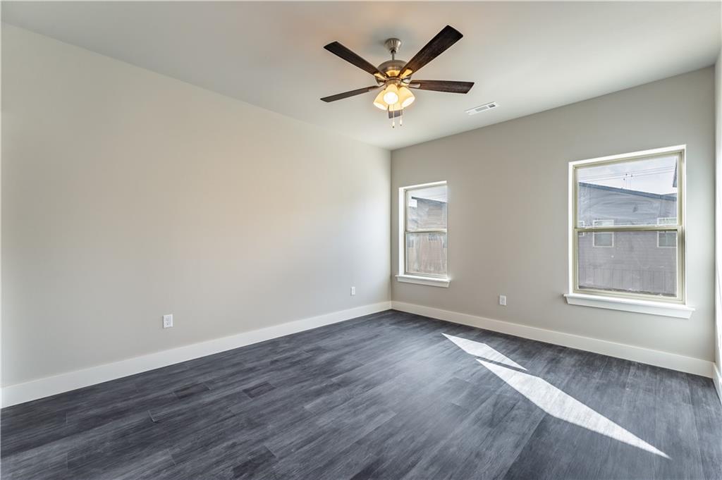 Timber Ridge Estates - Residential