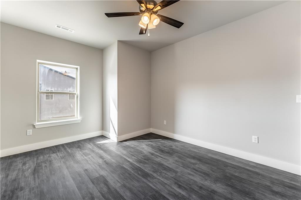 Timber Ridge Estates - Residential