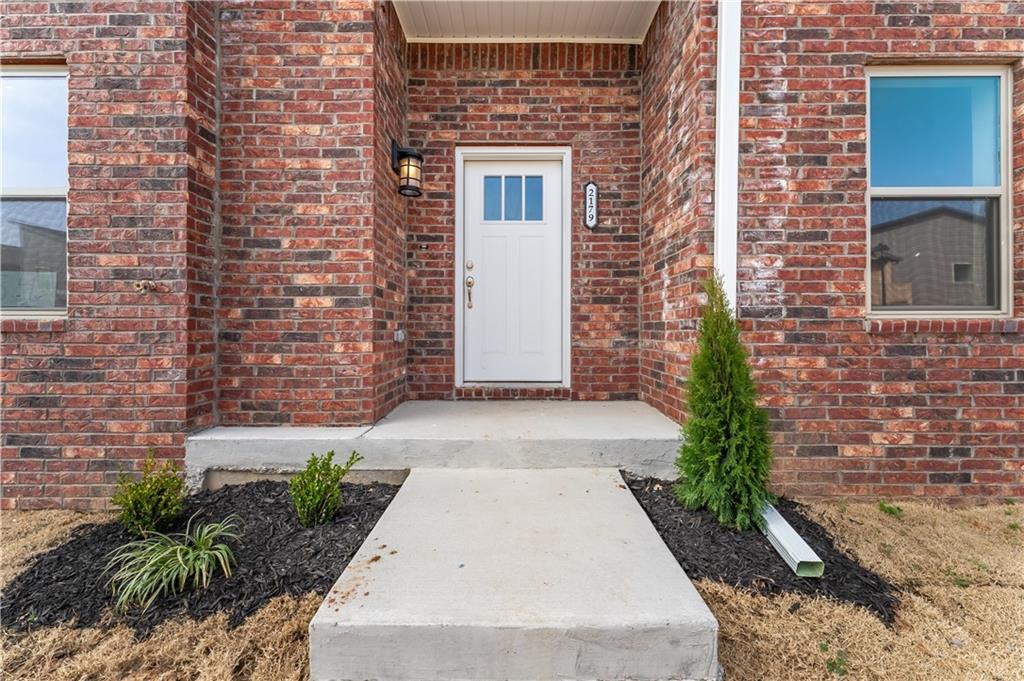 Timber Ridge Estates - Residential
