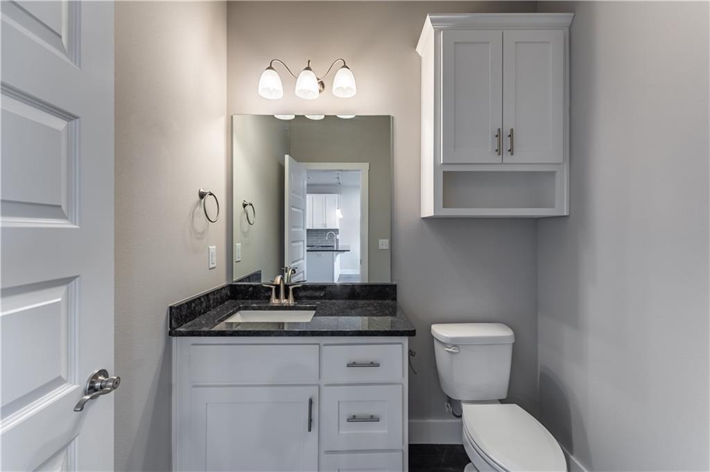Timber Ridge Estates - Residential