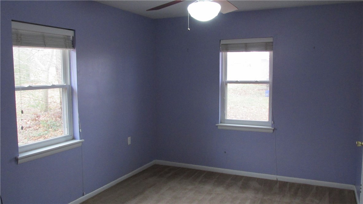 Kindley Add Gravette - Residential Lease