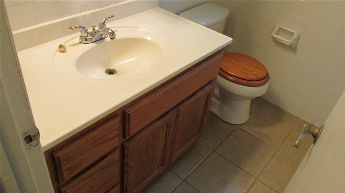 Kindley Add Gravette - Residential Lease