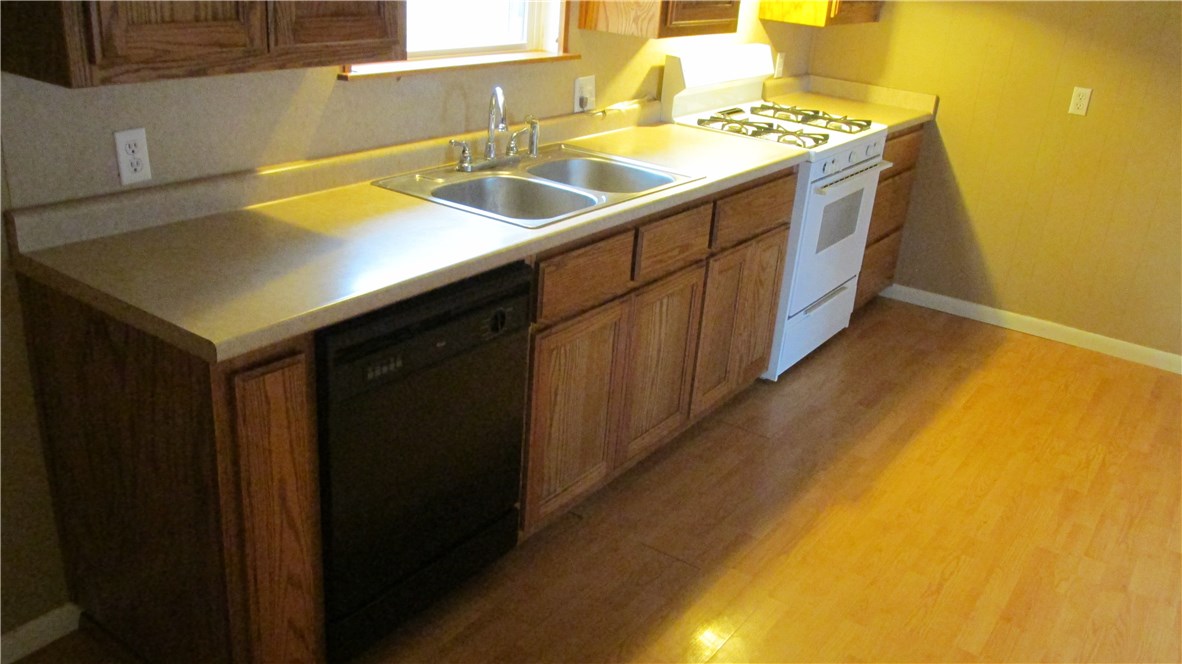Kindley Add Gravette - Residential Lease