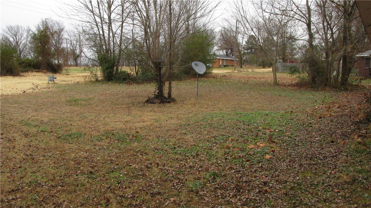 Kindley Add Gravette - Residential Lease