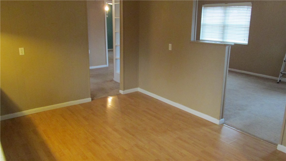 Kindley Add Gravette - Residential Lease