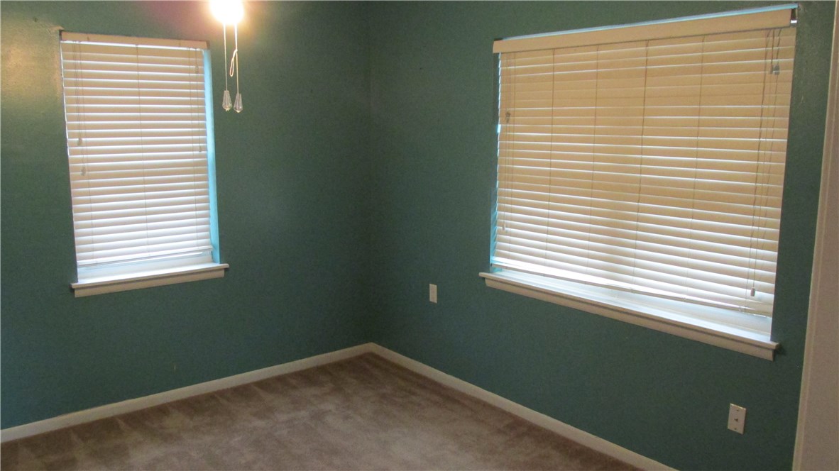 Kindley Add Gravette - Residential Lease
