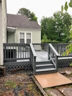 Other Subdivision in Johnson Co - Residential
