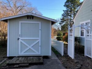 Other Subdivision in Johnson Co - Residential
